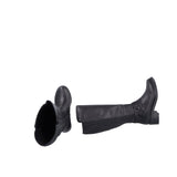 Cizme Dama Rieker RIEK 75490