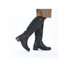Cizme Dama Rieker RIEK 75490