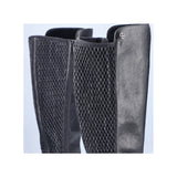 Cizme Dama Rieker RIEK 75490