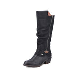Cizme Dama Rieker RIEK 93655