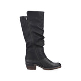 Cizme Dama Rieker RIEK 93655