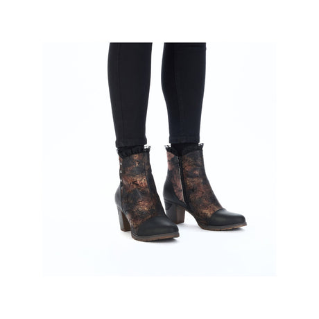 Ghete Dama Rieker RIEK 96064