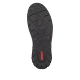 Pantofi Barbati Piele Naturala Rieker RIEK B0306