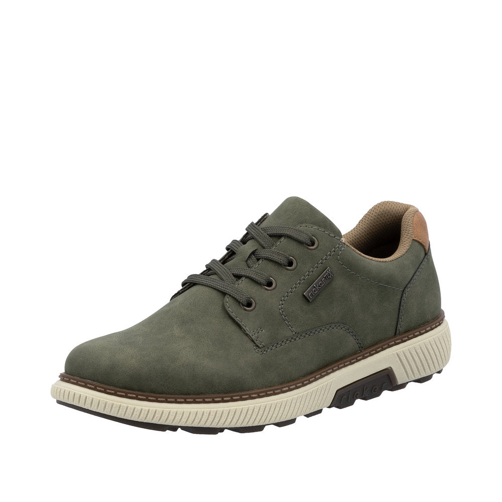 Pantofi Barbati Rieker RIEK B3317