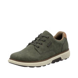 Pantofi Barbati Rieker RIEK B3317
