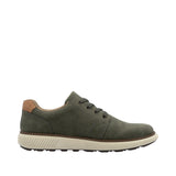 Pantofi Barbati Rieker RIEK B3317