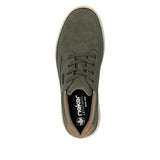 Pantofi Barbati Rieker RIEK B3317