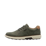 Pantofi Barbati Rieker RIEK B3317