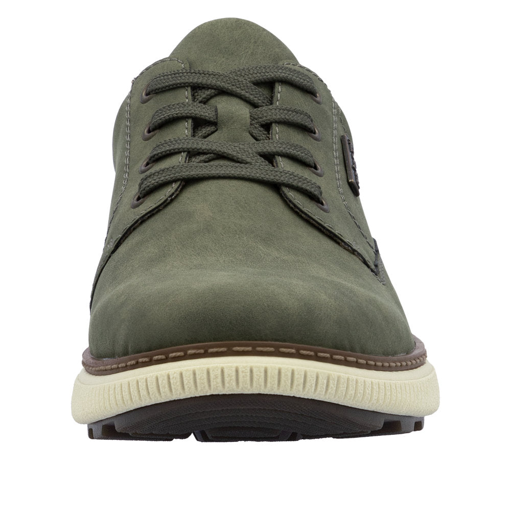 Pantofi Barbati Rieker RIEK B3317