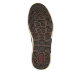 Pantofi Barbati Rieker RIEK B3317