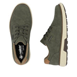 Pantofi Barbati Rieker RIEK B3317