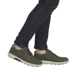 Pantofi Barbati Rieker RIEK B3317