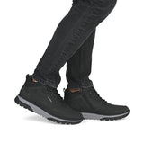 Ghete Barbati Rieker RIEK B9300
