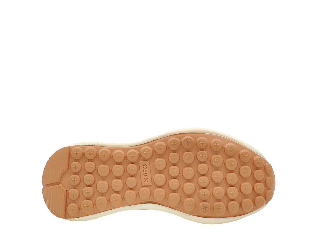 Pantofi Dama Franky Piele Naturala Feni 18001-3