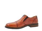 Pantofi Barbati Rieker Riek 17659