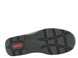 Pantofi Barbati Rieker Riek 05363