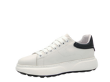 Pantofi Barbati Franky Form 8665