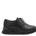 '-amely.ro-Bioflex-Pantofi Dama Bioflex Piele Naturala Doga 310