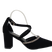 '-amely.ro-Karo-Pantofi Dama Eleganti Karo 0618