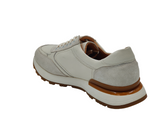 Pantofi Barbati Piele Naturala Stephano STEP A15151