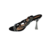 Sandale Dama KARO HONG 3005