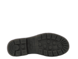 Pantofi Dama Piele Naturala Formazione FENI 74206