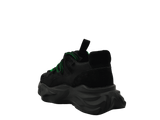Pantofi Dama Piele Naturala Formazione FENI 8972