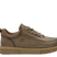 -amely.ro-MELS-Pantofi Barbati Piele Naturala Mels FENI WM807
