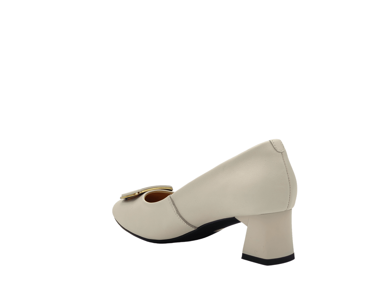 -amely.ro-Formazione-Pantofi Dama Piele Naturala Formazione FENI 6166050