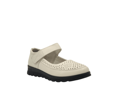 -amely.ro-Formazione-Pantofi Dama Piele Naturala Formazione FENI 63731