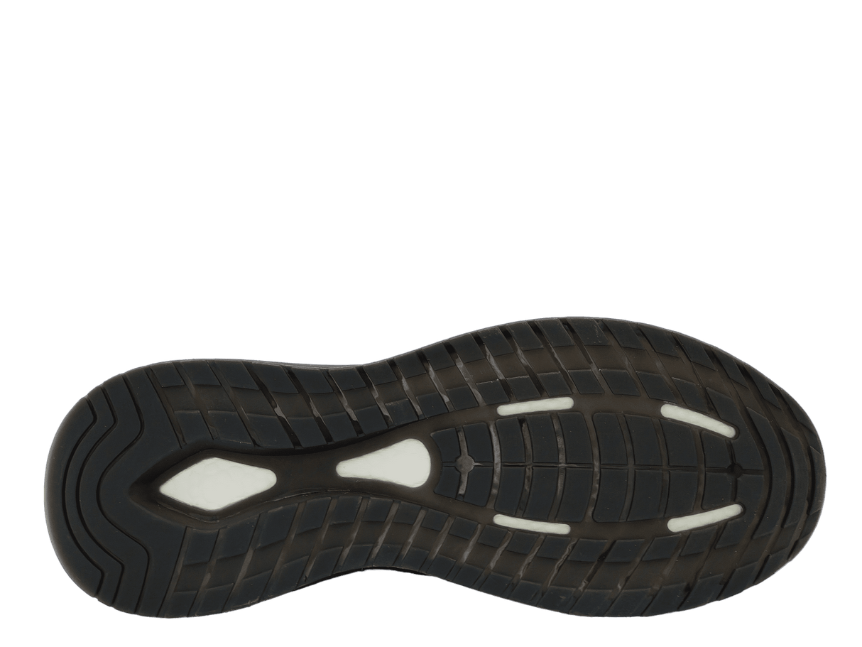 -amely.ro-Formazione-Pantofi Barbati Piele Naturala Franco Gerardo FENI NZ6272