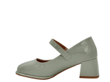 Pantofi Dama Piele Naturala Formazione FENI 1136LG