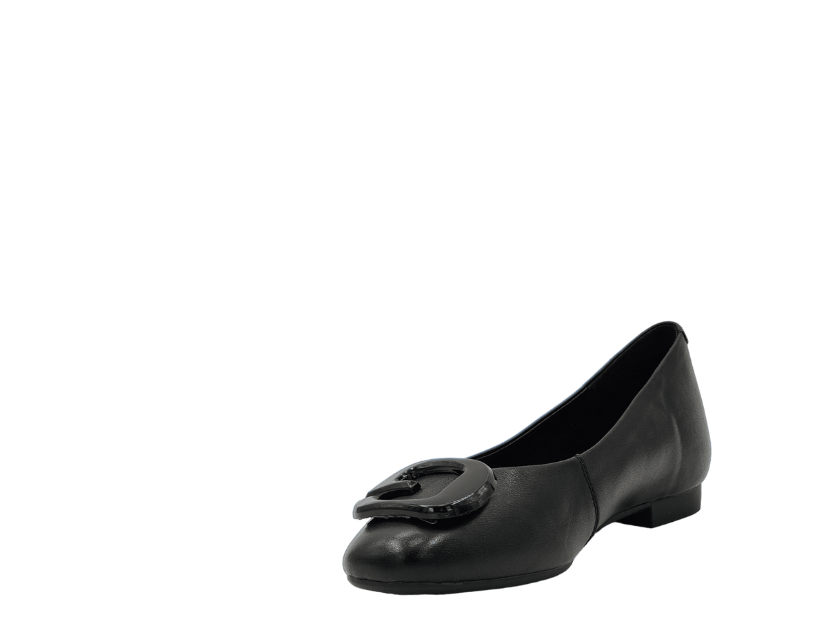 -amely.ro-Formazione-Pantofi Dama Piele Naturala Formazione FENI 6031
