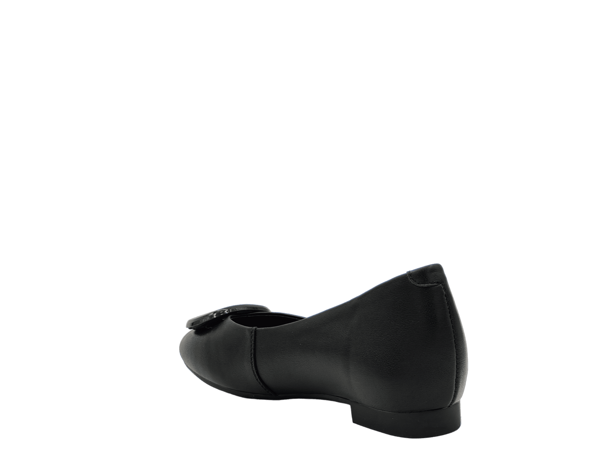 -amely.ro-Formazione-Pantofi Dama Piele Naturala Formazione FENI 6031