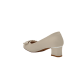 Pantofi Dama Piele Naturala Formazione FENI 2316