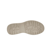 -amely.ro-Formazione-Pantofi Dama Piele Naturala Formazione FENI 37821