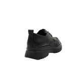 Pantofi Dama Piele Naturala Formazione FENI 37821