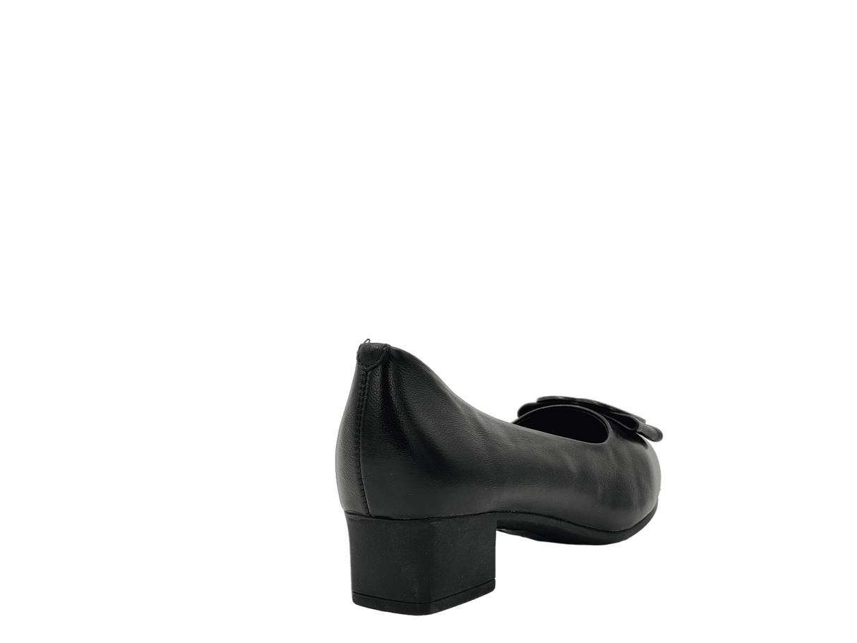 -amely.ro-Formazione-Pantofi Dama Piele Naturala Formazione FENI 6885