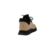 Pantofi Dama Piele Naturala Formazione FENI 3757KHA