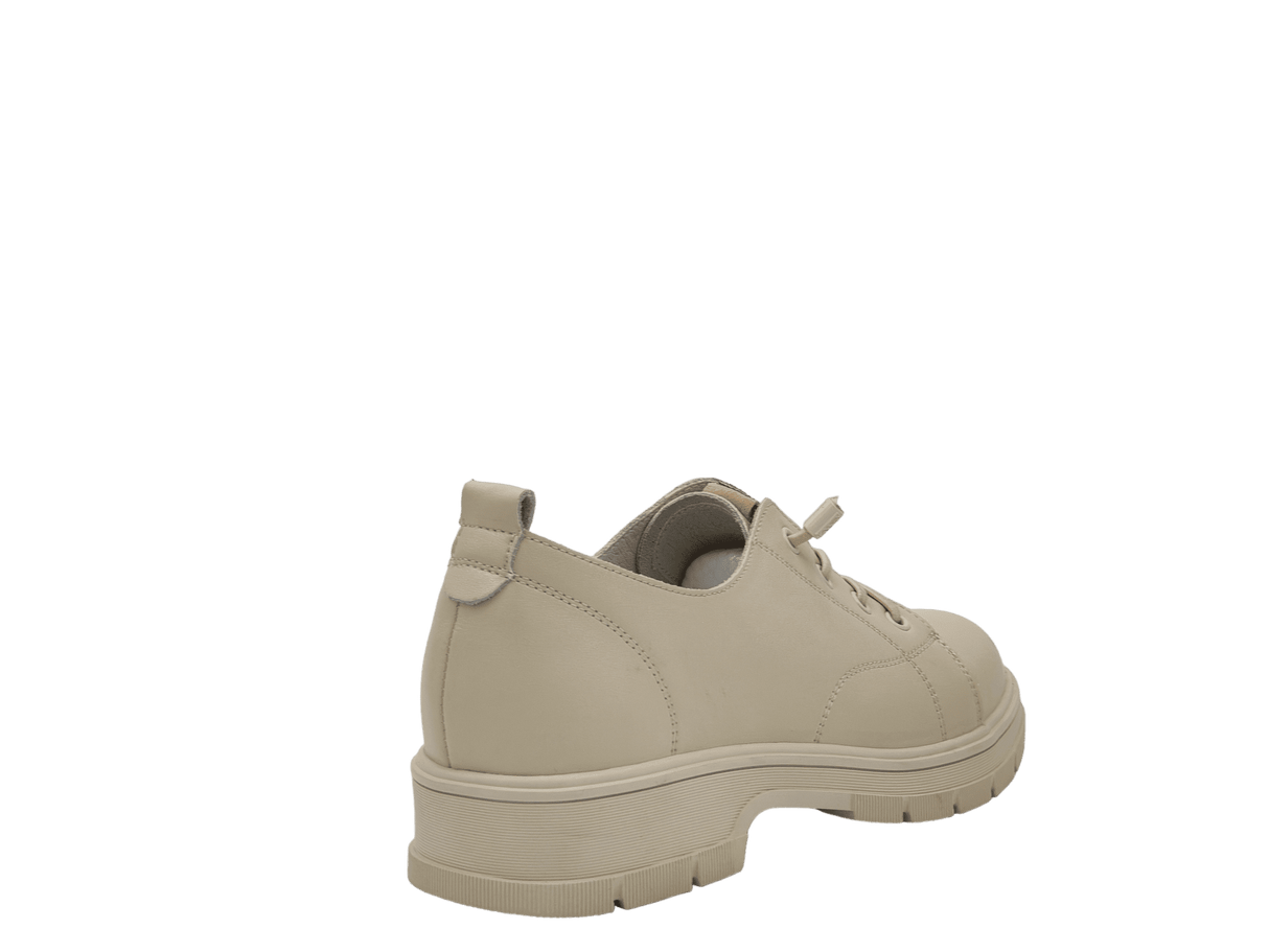 Pantofi Dama Piele Naturala Formazione FENI 23726