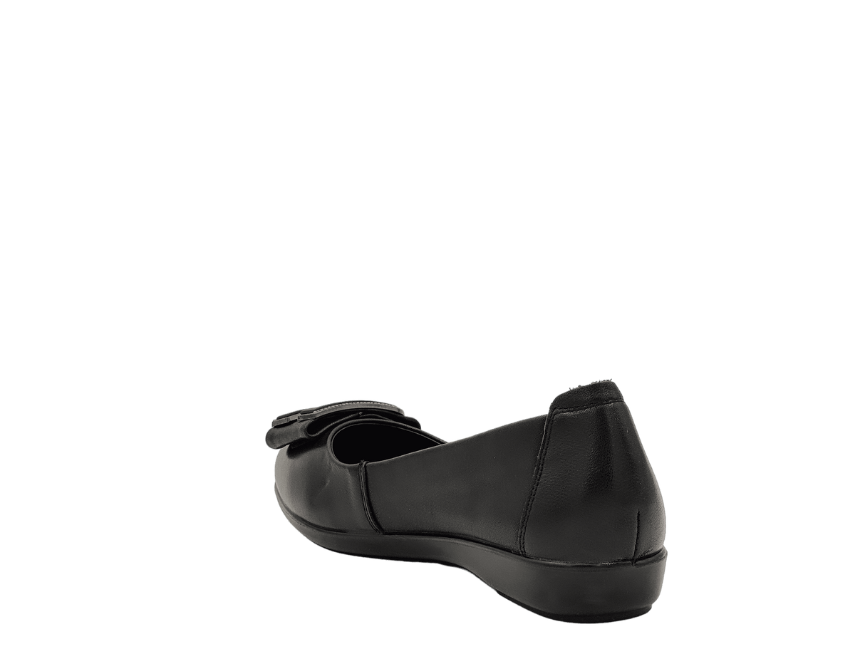 -amely.ro-Formazione-Pantofi Dama Piele Naturala Formazione FENI 230530