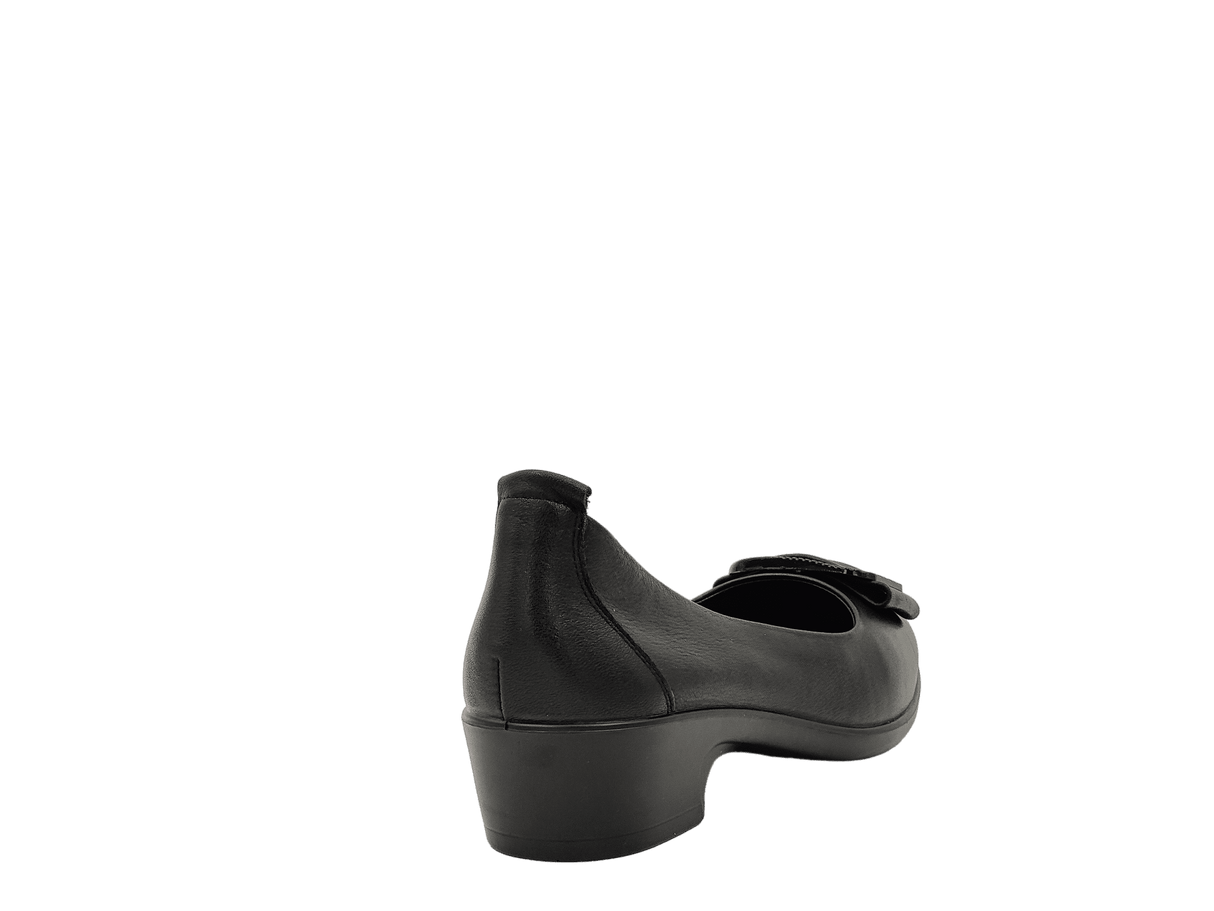 -amely.ro-Formazione-Pantofi Dama Piele Naturala Formazione FENI 220712