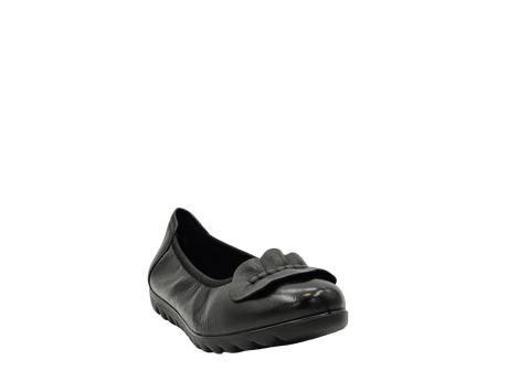 -amely.ro-Formazione-Pantofi Dama Piele Naturala Formazione FENI 230525
