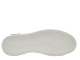 Pantofi Barbati Piele Naturala Franky FENI 68002