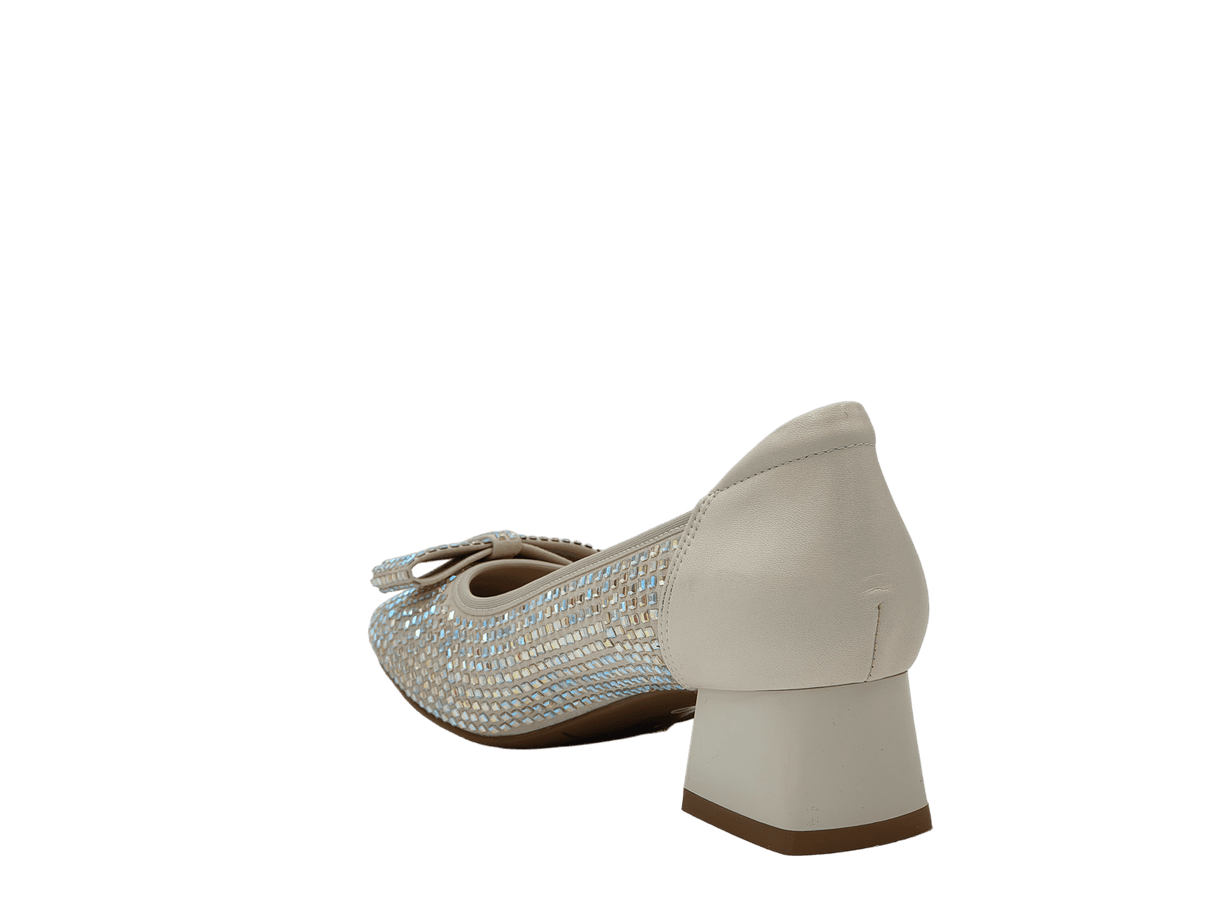 -amely.ro-Formazione-Pantofi Dama Piele Naturala Formazione FENI 268672