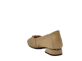 Pantofi Dama Piele Naturala Formazione FENI 11-211