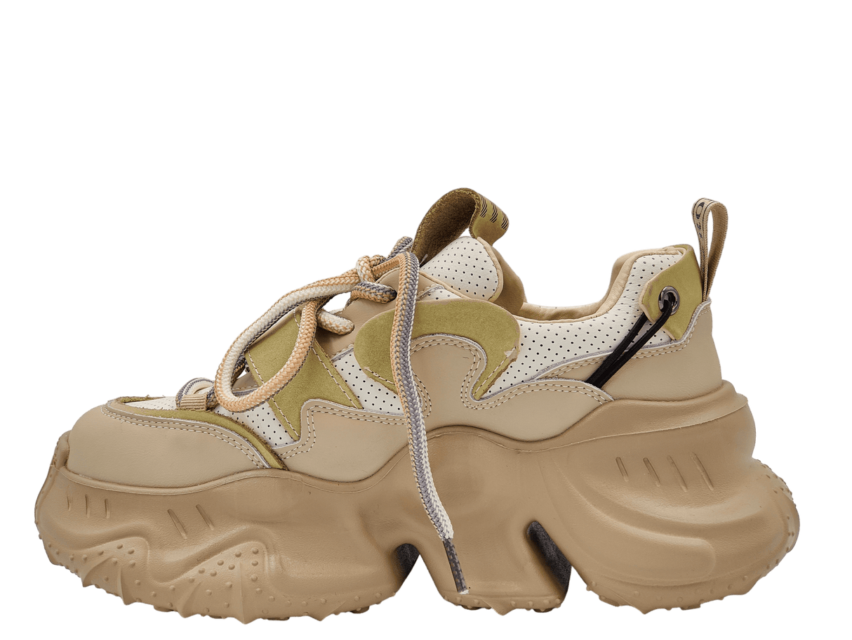 -amely.ro-Formazione-Pantofi Dama Piele Naturala Formazione FENI 37872-1