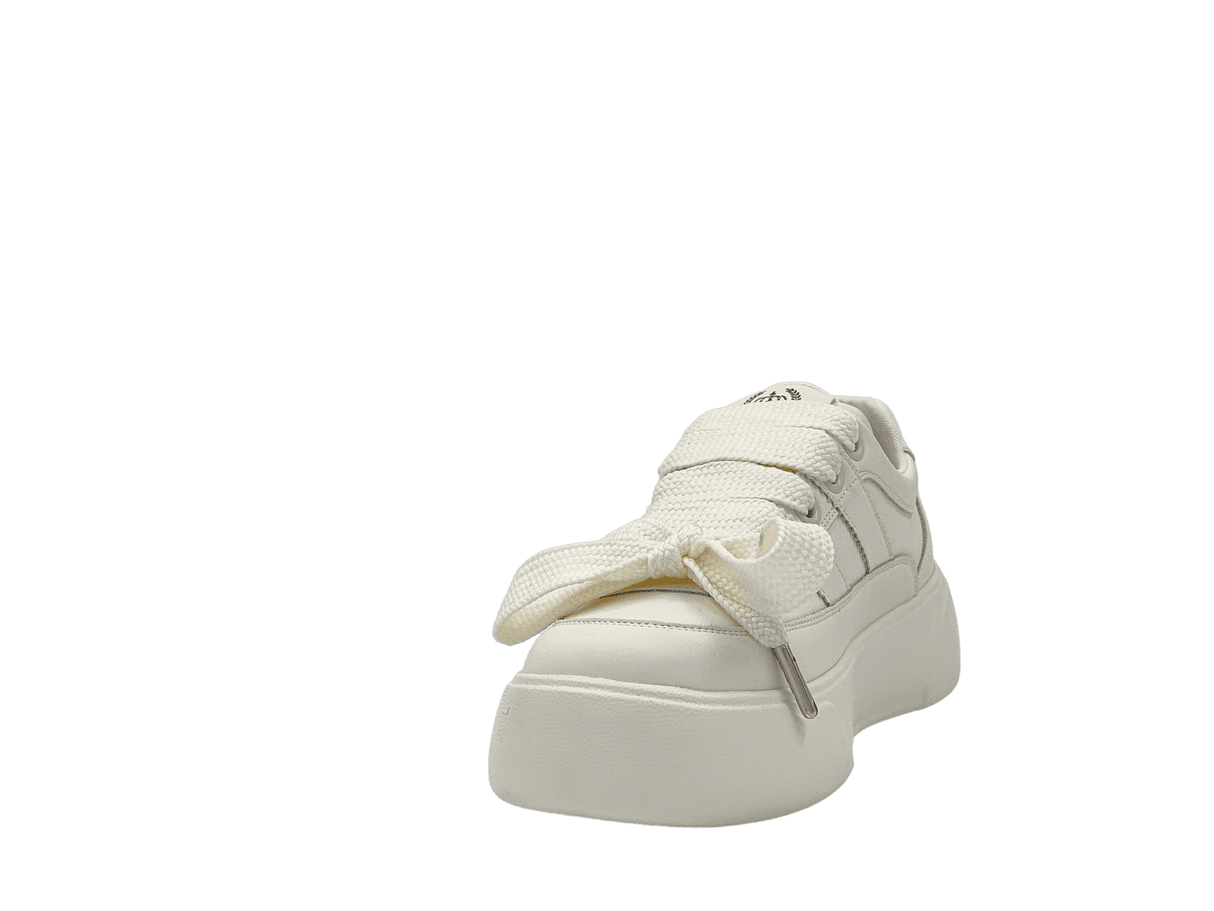 -amely.ro-Formazione-Pantofi Dama Piele Naturala Formazione FENI 3A992-1