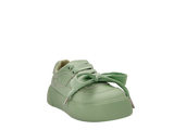 Pantofi Dama Piele Naturala Formazione FENI 3A992-1