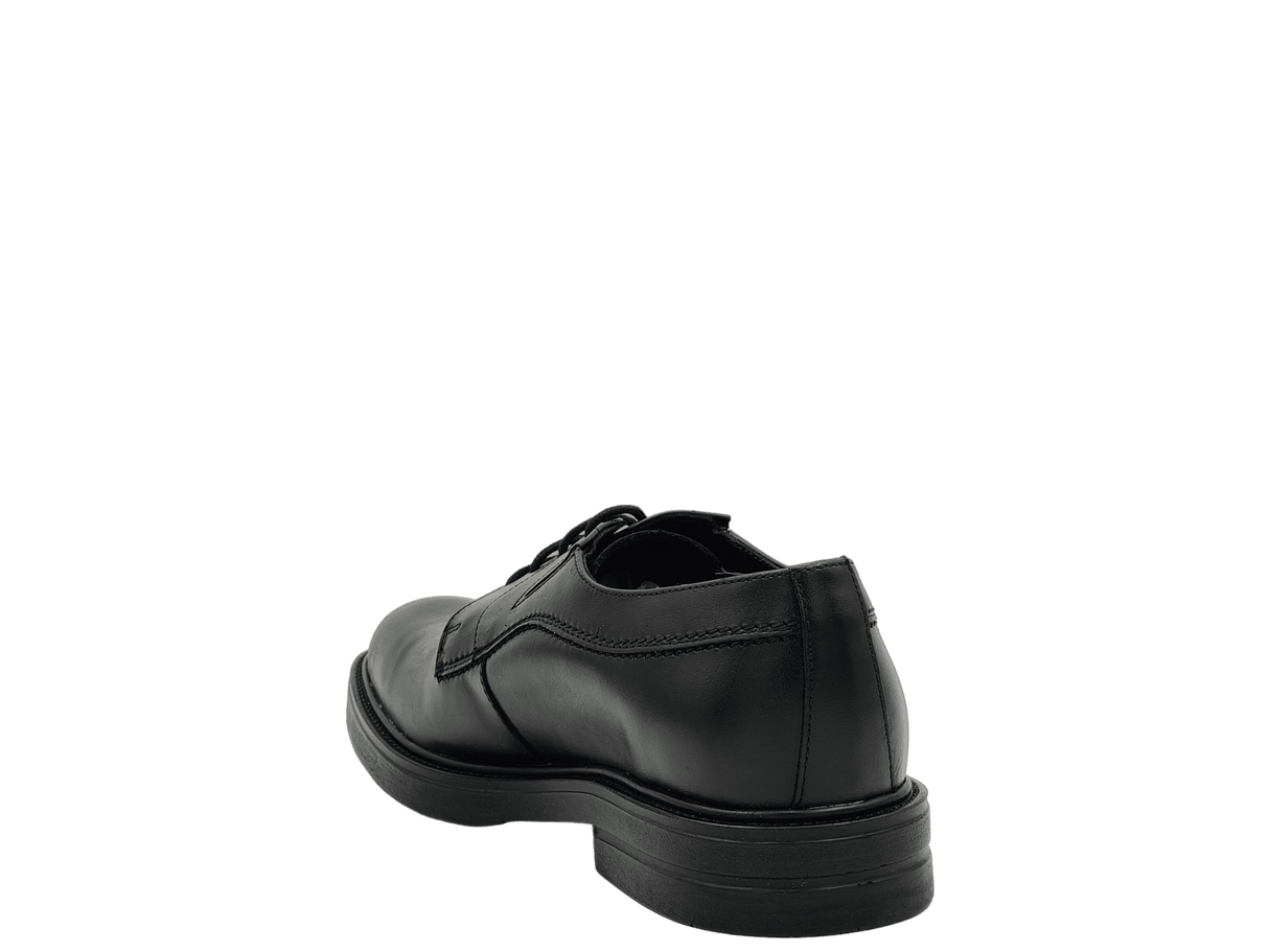 Pantofi Barbati Piele Naturala Raimondo LEOF 530